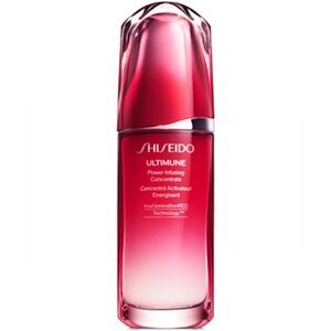 Shiseido Ultimune Power Infusing Concentrate Serum